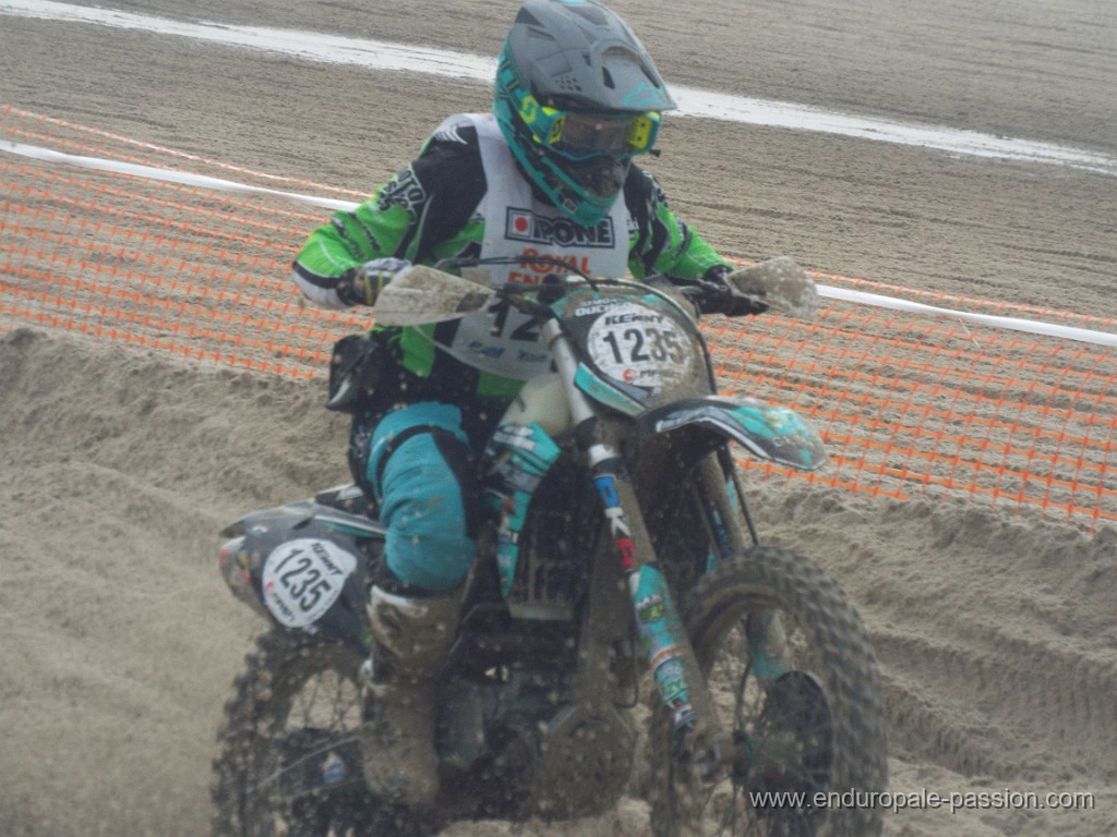 enduropale2020 (3088).JPG